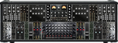 8 oscillator noise machine