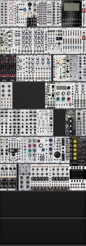 Flexatone Modular