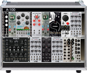 FX1