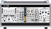 rackbrute plan