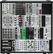 System 1