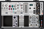 Eurorack 1