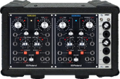 Roland Effects