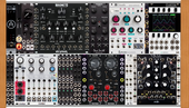 RackBrute 6U