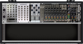 Sequencer Skiff