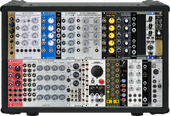 2-Row MS-20 Mini Expansion (v6)