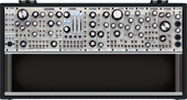 Lifeforms