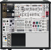 Current rack (copy) (copy)
