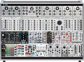 FXCKYOEURORACK