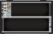 Eurorack Plans