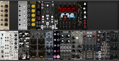Live Rack