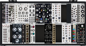My kidnapped Eurorack (copy)