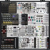 KubikMilk's Modular