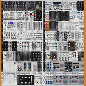 Getting Funky