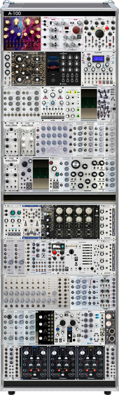 BIG RACK - With 828 (copy)