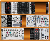 Sound Design