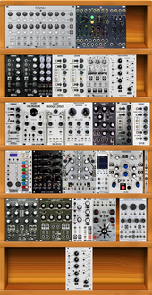 ModulaRR januar 2014