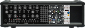 My ugly Eurorack