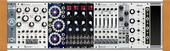 RackBrute 3U