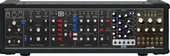 My treen Eurorack (copy)