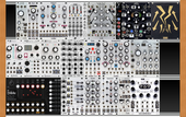 My Modular V1