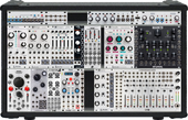 basic rack