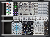 Noise machine