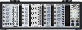 My Basic Eurorack
