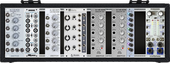 My Basic Eurorack (copy)