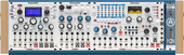 Rackbrute 3U Intellijel