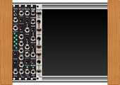 My Eurorack