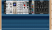 Minibrute 3U