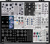 Current Rack (copy) (copy)