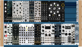 RackBrute 6U