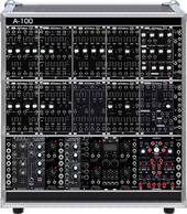 Live Rack 1