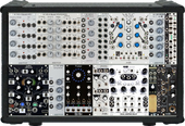 My pendent Eurorack