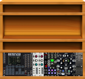 Current DesktopCase