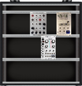 Modular Lyfe 2