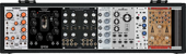 SMALL RACK