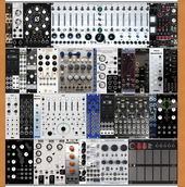 FiNnA mAkE iT fRoM sCrAtCh (EvEn ThE sMr) :'(