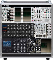 Rack 5