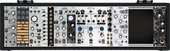 3U Skiff #1 - Make Noise