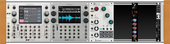 Rack_4