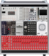 The Waveform Next Generation