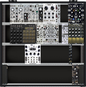 verbosdelay (copy)