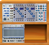 My telling Buchla