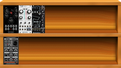 my first eurorack
