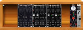 System 55