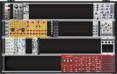 live keys setup