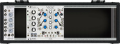 My Eurorack